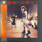 Bon Jovi
