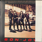 Bon Jovi