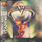 Van Halen