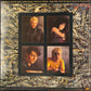 Siouxsie And The Banshees