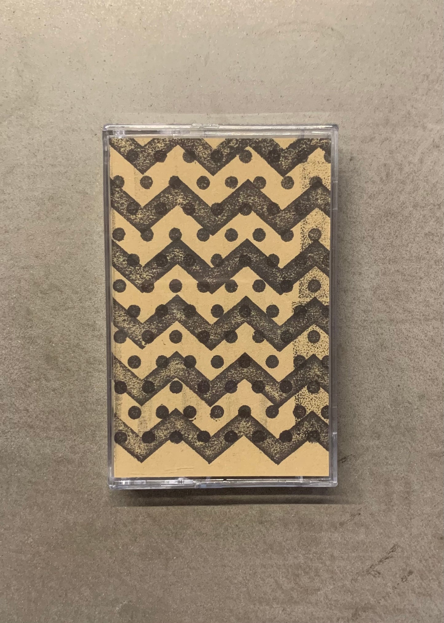 Elliot Bergman, Rodrigo Amarante