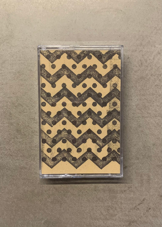 Elliot Bergman, Rodrigo Amarante