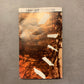 Zoviet France