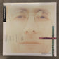 Mouth Music - Mouth Music(LP)