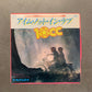 10cc