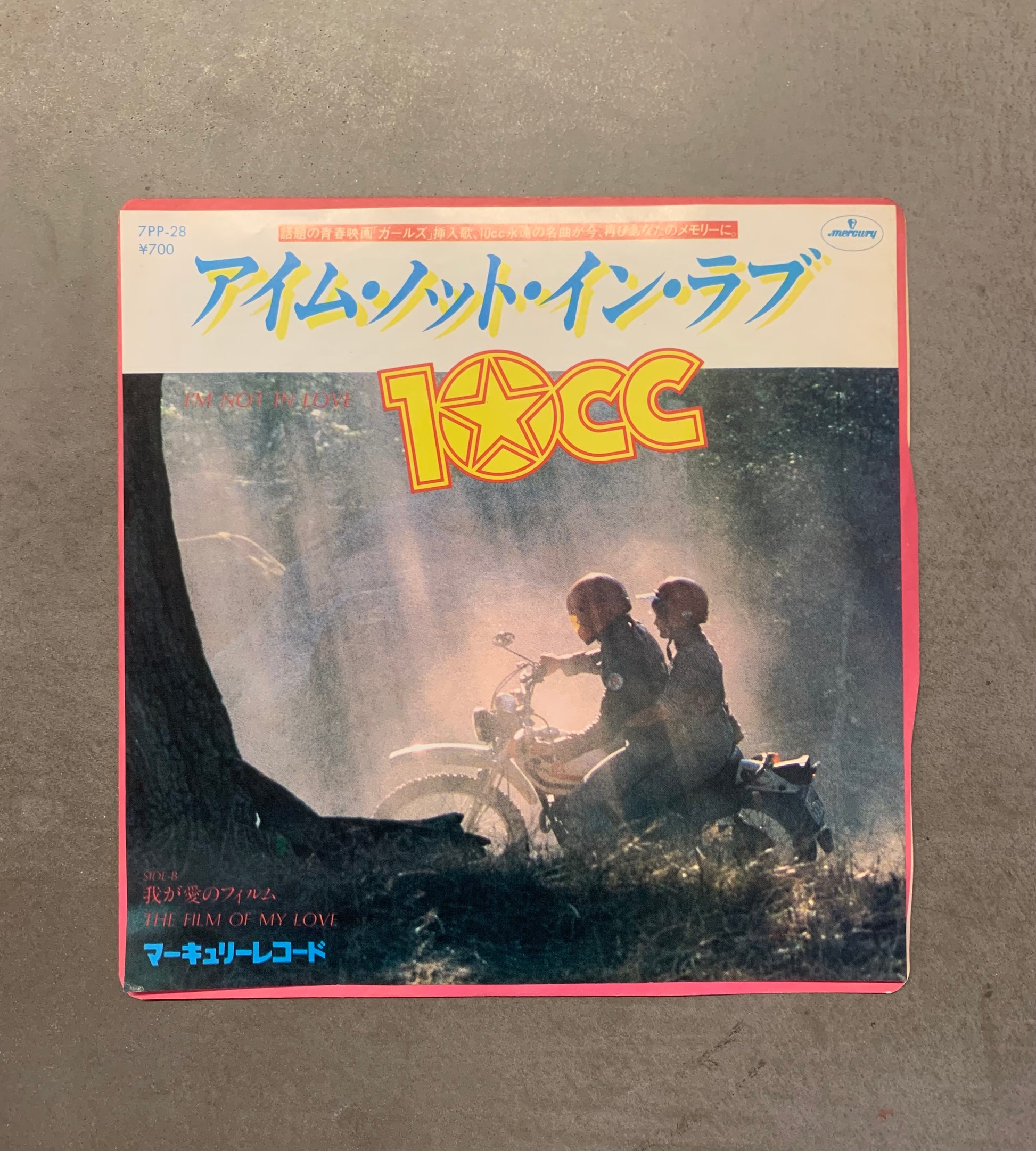 10cc