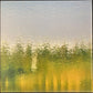 Fennesz