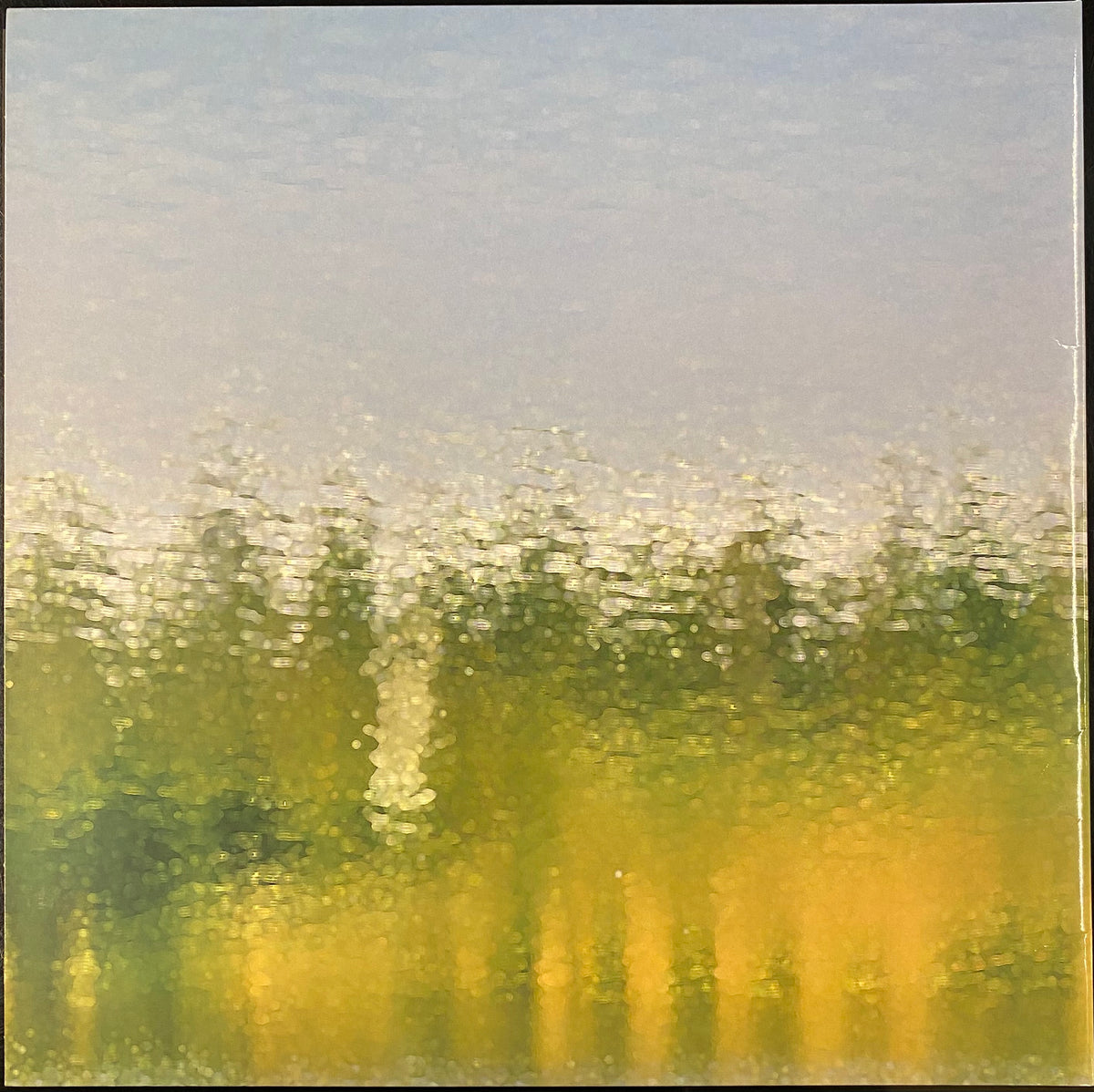 Fennesz