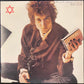 Bob Dylan