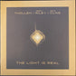 Thollem, Terry Riley, Nels Cline