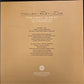 Thollem, Terry Riley, Nels Cline