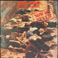 Yoko Ono / Plastic Ono Band