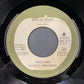 Yoko Ono / Plastic Ono Band