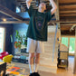 【NEW COLOR !!!】CELLAR RECORDS オリジナルTシャツ