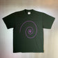 【NEW COLOR !!!】CELLAR RECORDS オリジナルTシャツ