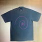 【NEW COLOR !!!】CELLAR RECORDS オリジナルTシャツ