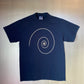 【NEW COLOR !!!】CELLAR RECORDS オリジナルTシャツ