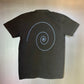 【WRITTEN BY 柴田聡子】CELLAR RECORDS オリジナルTシャツ