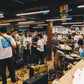 mei ehara SHOWCASE AT CELLAR RECORDS T-Shirts