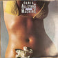 Fania All Stars