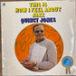 Quincy Jones