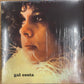 Gal Costa