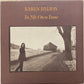 Karen Dalton