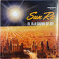 Sun Ra And The Arkestra