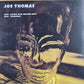 Joe Thomas 