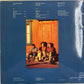 Terje Rypdal / Miroslav Vitous / Jack DeJohnette