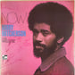 Bobby Hutcherson