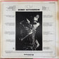 Bobby Hutcherson