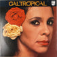 Gal Costa