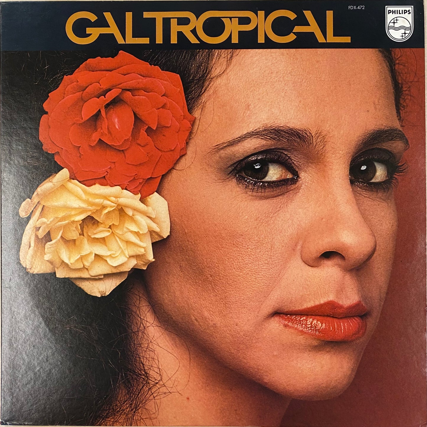 Gal Costa