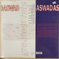Aswad