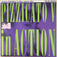 Pizzicato V