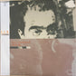 R.E.M.