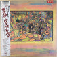 Camper Van Beethoven