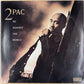 2Pac