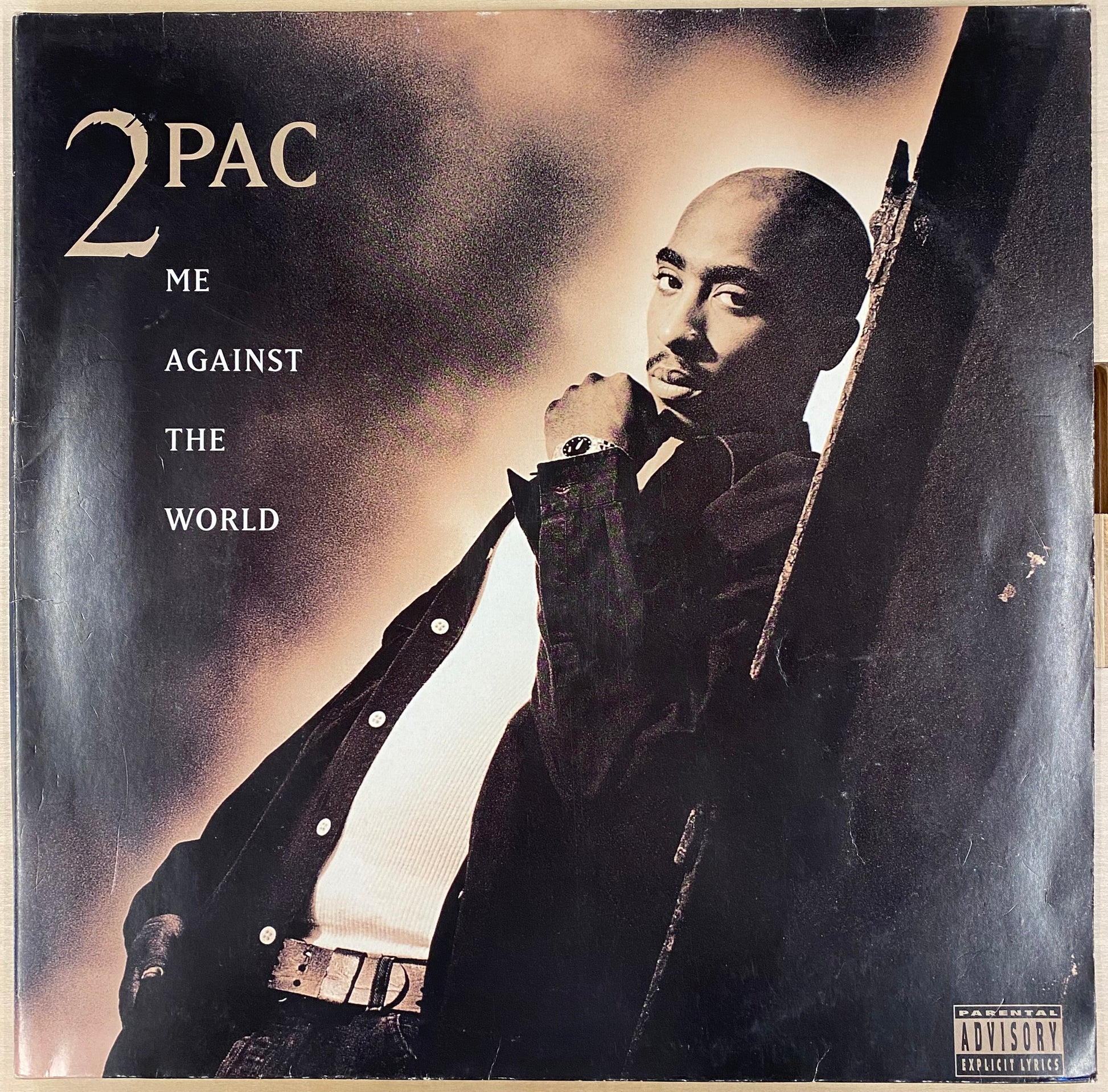 2Pac