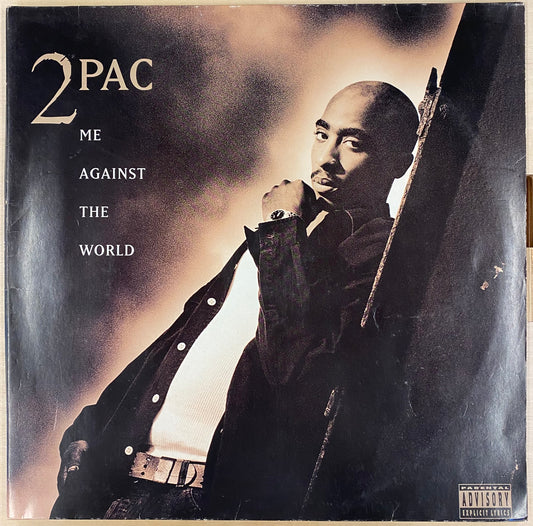 2Pac