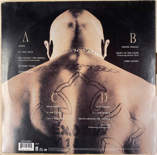 2Pac
