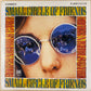 Roger Nichols & The Small Circle Of Friends