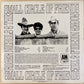 Roger Nichols & The Small Circle Of Friends