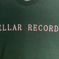 ”ファミリー2” T-Shirts(モスグリーン)