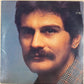 Kenny Rankin