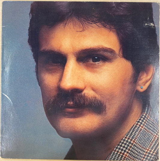 Kenny Rankin