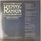 Kenny Rankin