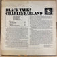 Charles Earland