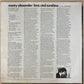 Monty Alexander